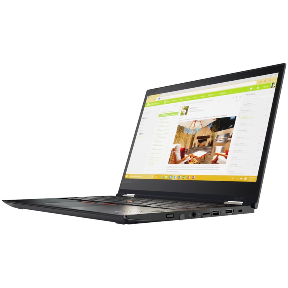 NOTEBOOK-LENOVO-YOGA-x380-2in1-TOUCH