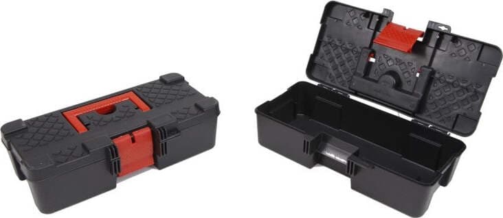NOU---CASSETTA-PORTA-ATTREZZI-TICO-3-TOOL-CASE-31X14.5X9cm