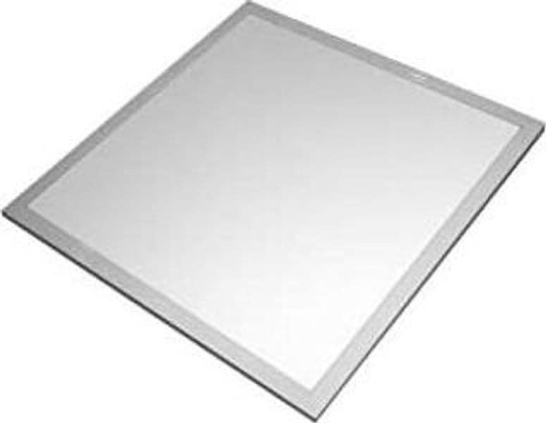 NOVA-LINE---PANNELLO-LED-A-SOSPENSIONE-600X600MM-LED-40W-3000LM