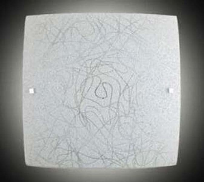 NOVECENTO---PLAFONIERA-XINA-LED-CROMO-30x30CM
