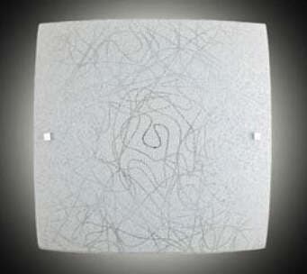 NOVECENTO---PLAFONIERA-XINA-LED-CROMO-30x30CM
