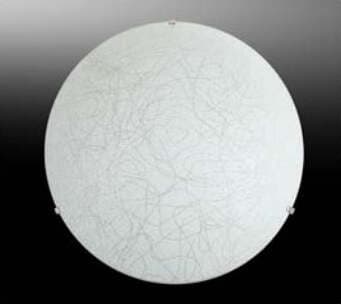 NOVECENTO---PLAFONIERA-XINA-LED-CROMO-DIAMETRO-DIAMETRO-30-CM