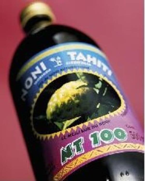 NT-100-Succo-1-litro-Sangalli