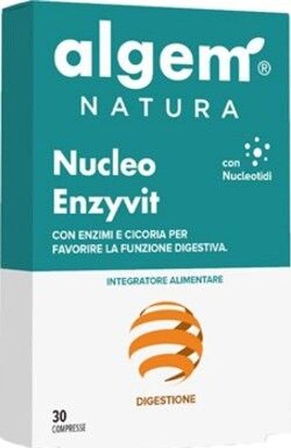 Nucleo-Enzyvit-integratore-alimentare-30-compresse-Algem-Natura