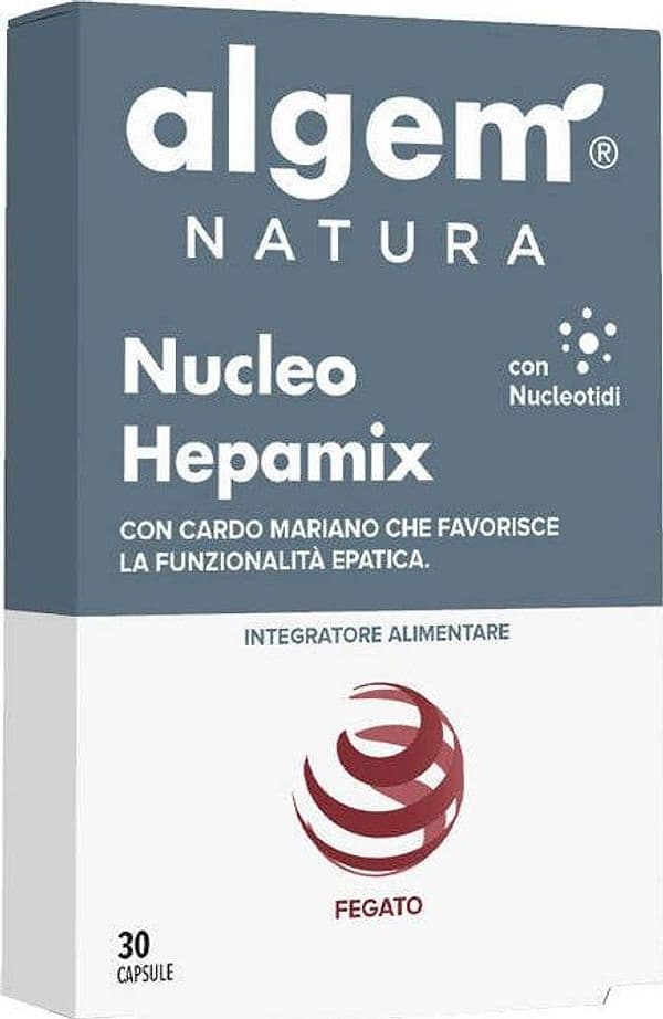 Nucleo-Hepamix-integratore-alimentare-30-capsule-Algem-Natura