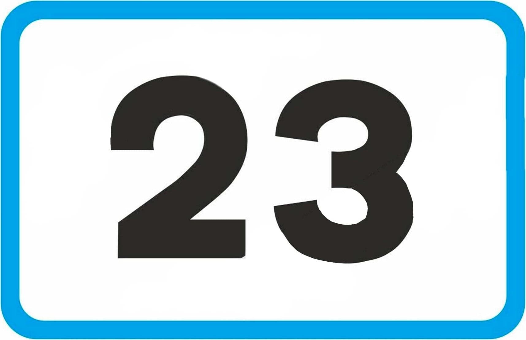 Numeri-civici-numero-civico-in-metallo-pellicola-rifrangente-7anni-10x15-cm