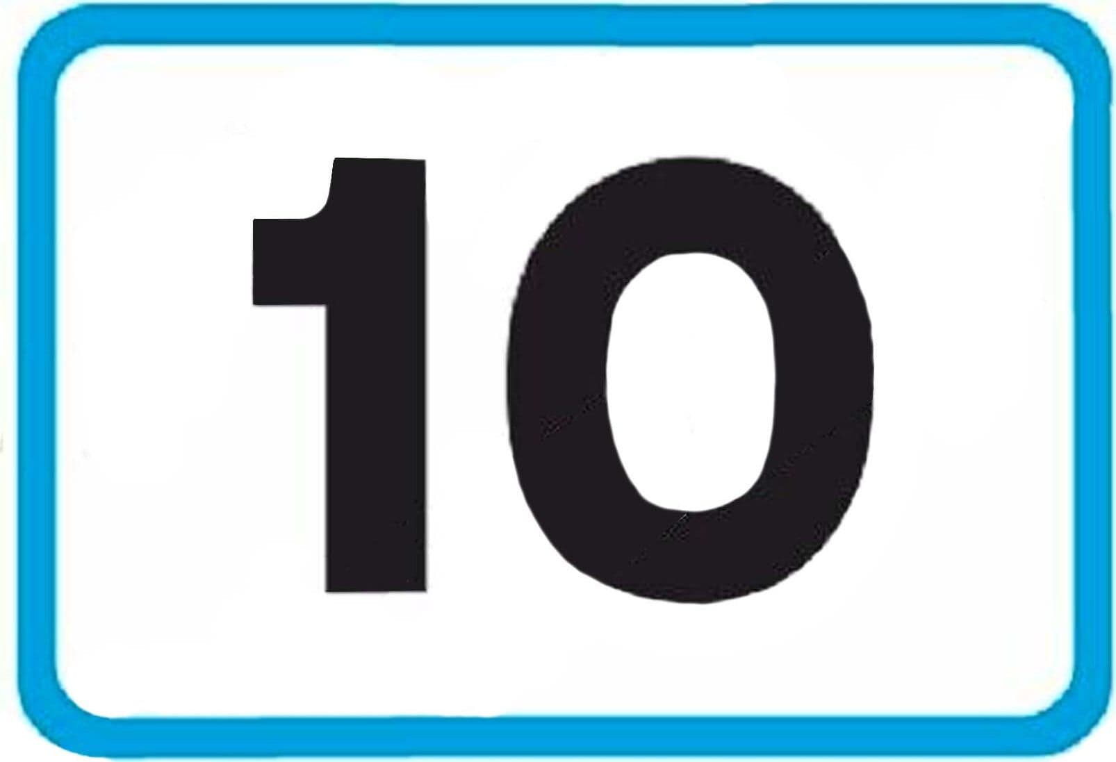 Numeri-civici-numero-civico-in-metallo-pellicola-rifrangente-7anni-12x17-cm