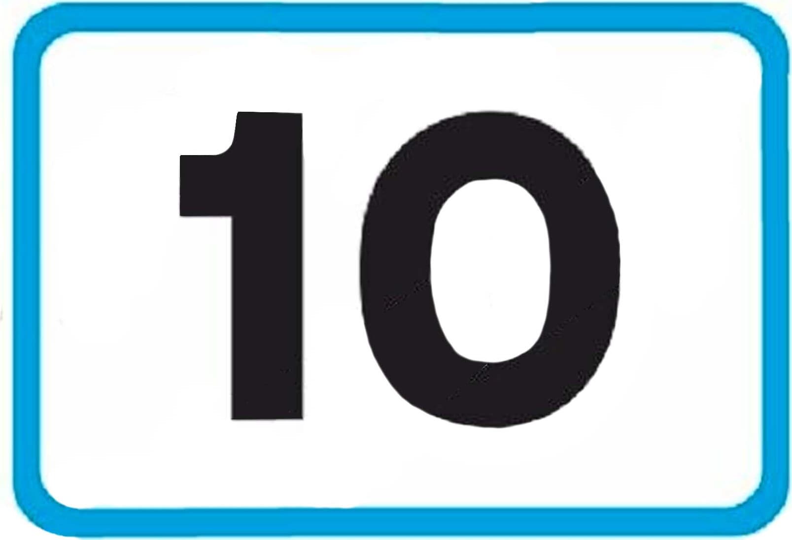 Numeri-civici-numero-civico-in-metallo-pellicola-rifrangente-7anni-12x17-cm