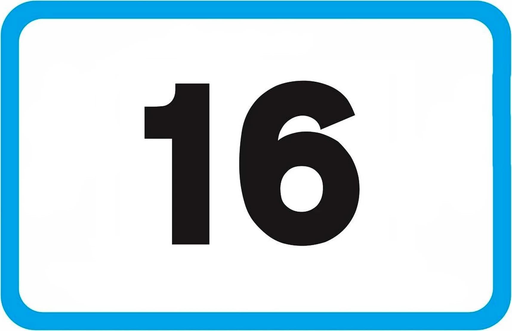 Numeri-civici-numero-civico-in-metallo-pellicola-rifrangente-7anni-12x18-cm