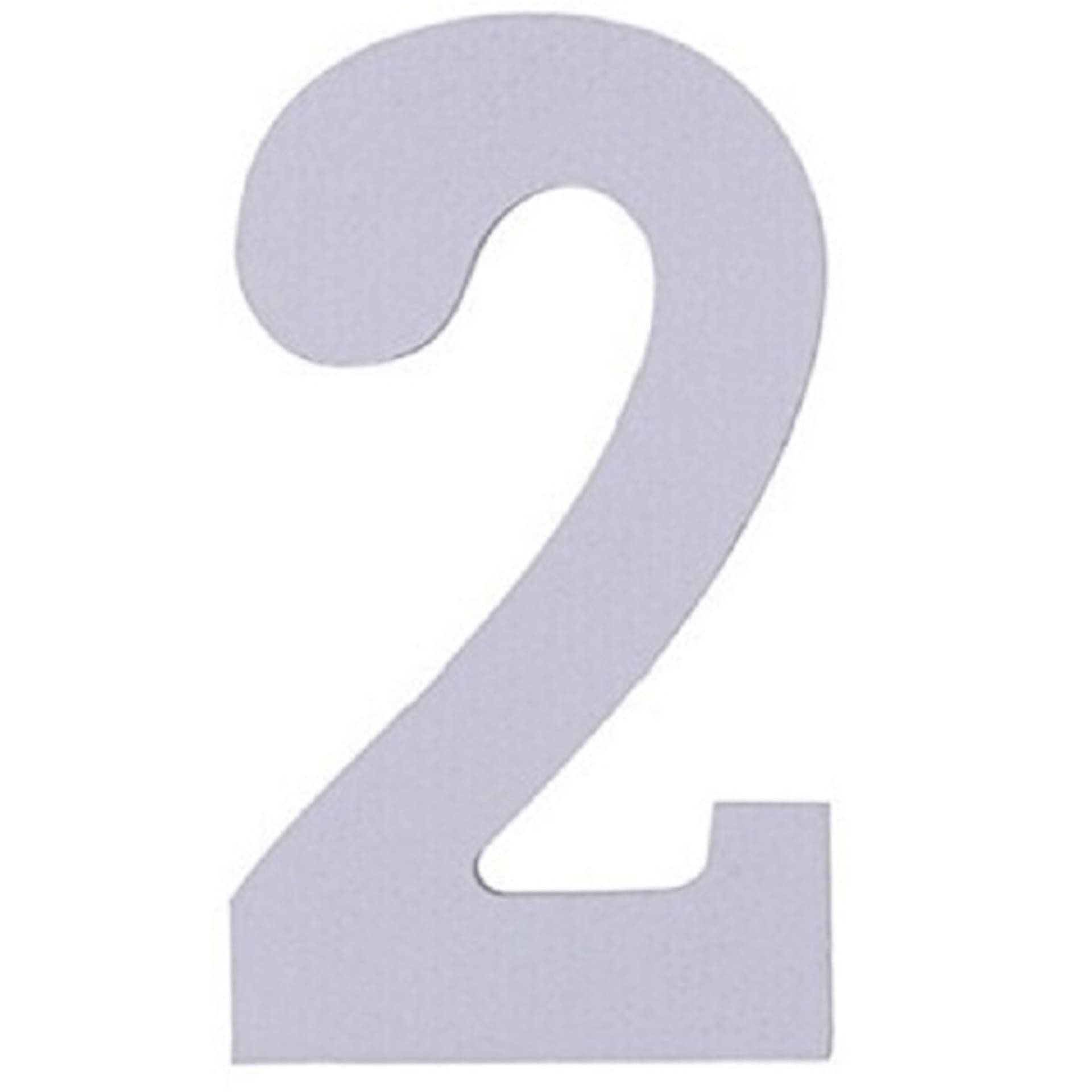 NUMERO 2 IN LEGNO BIANCO 11CM DECORAZIONE CONFETTATA MATRIMONIO COMPLEANNO WEDDING Illuminazione/Illuminazione per interni/Illuminazione speciale/Insegne luminose Trade Shop italia - Napoli, Commerciovirtuoso.it