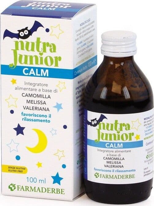 NUTRA-JUNIOR-CALM-100-ML