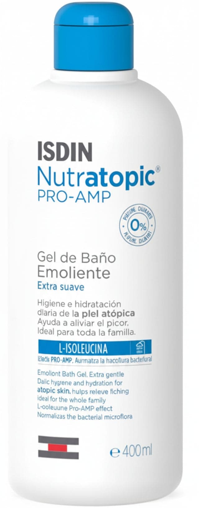 Product Image-0