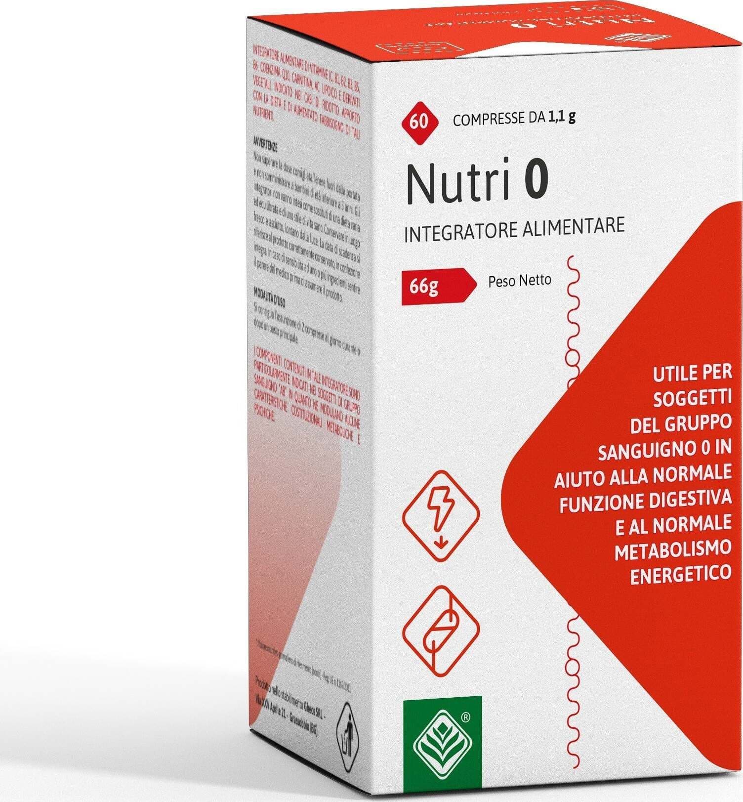 NUTRI-0-integratore-alimentare-60-compresse-Gheos