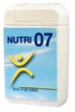 Product Image-0