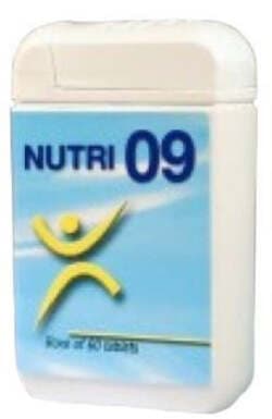 Product Image-0