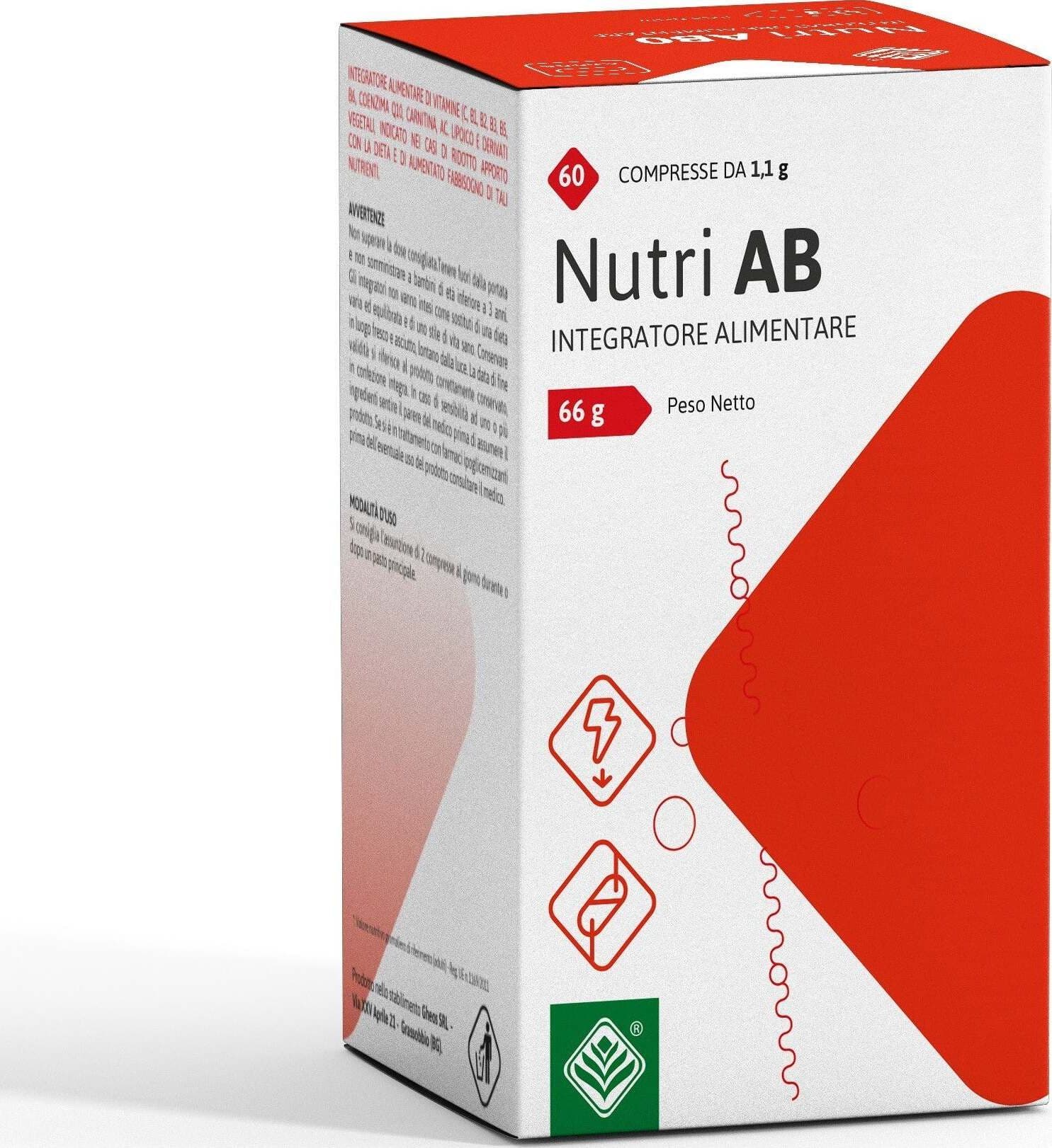 NUTRI-AB-integratore-alimentare-60-compresse-Gheos