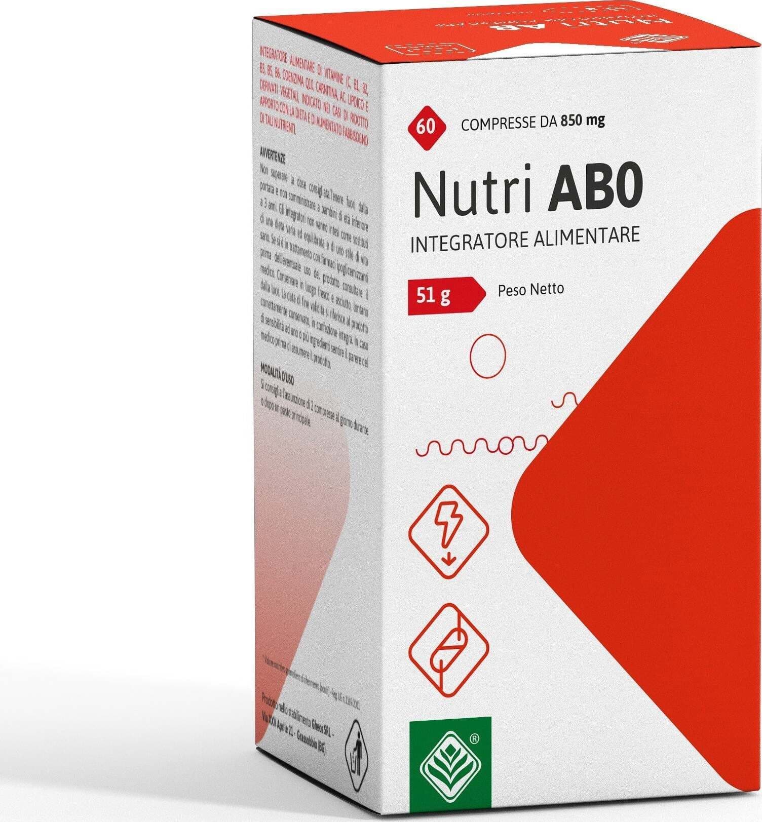 NUTRI-ABO-integratore-alimentare-60-compresse-Gheos