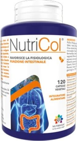 NUTRICOL-120-CAPSULE-VEGETALI
