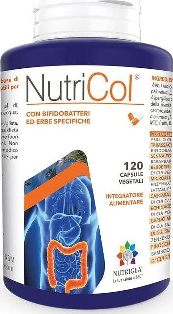 NUTRICOL-120-CAPSULE-VEGETALI
