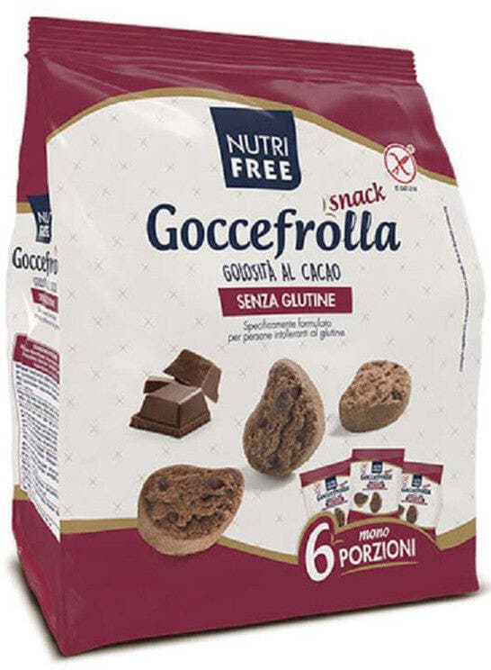 Product Image-0