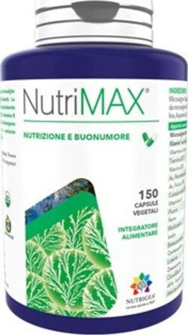 NUTRIMAX®-integratore-alimentare-150-capsule-Nutrigea
