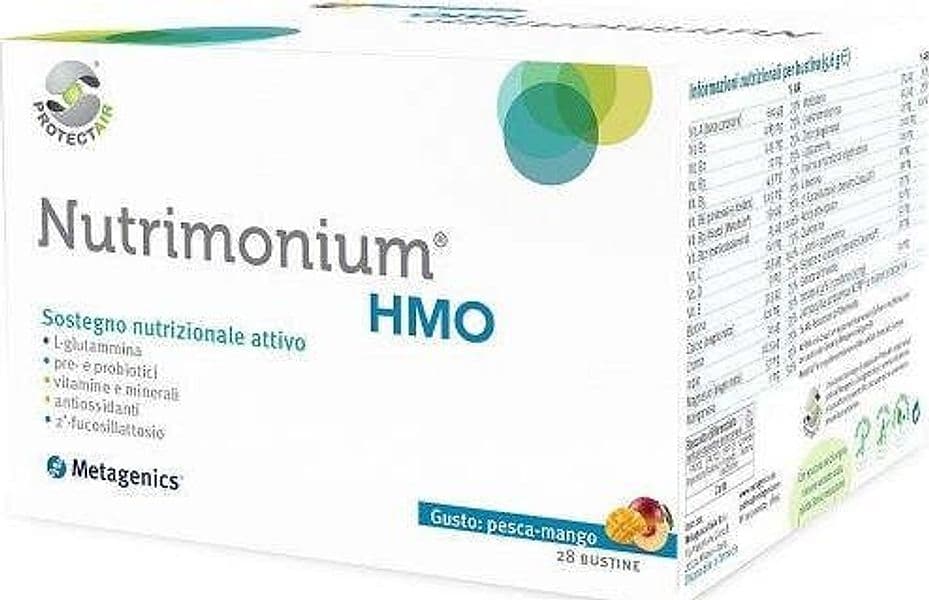 NUTRIMONIUM-HMO-28-BUSTINE