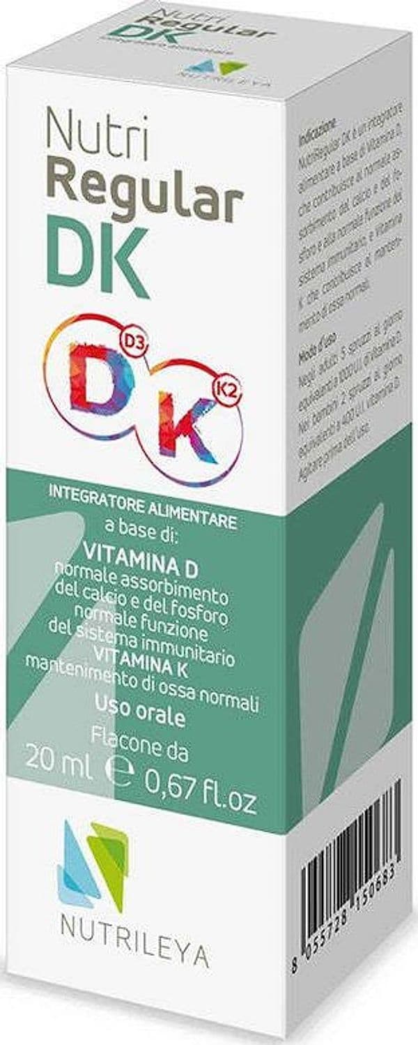 NUTRIREGULAR-DK-integratore-alimentare-20-ml-Nutrileya