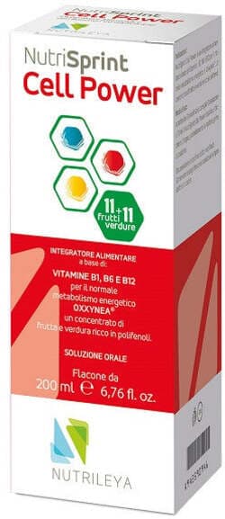 Product Image-0