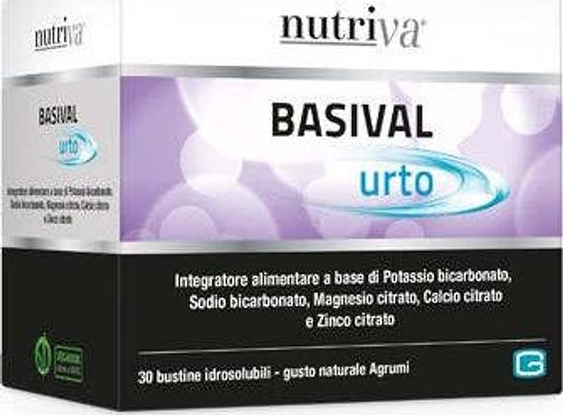 NUTRIVA-BASIVAL-URTO-120-G