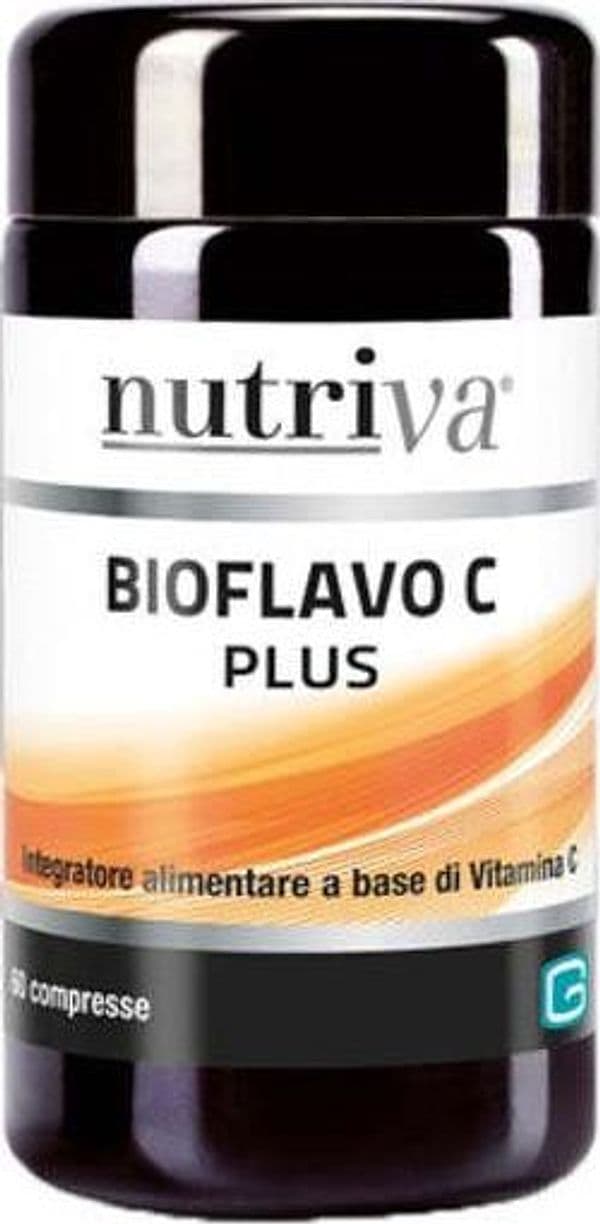 NUTRIVA-BIOFLAVO-C-integratore-alimentare-60-compresse-Cabassi-e-Giuriati