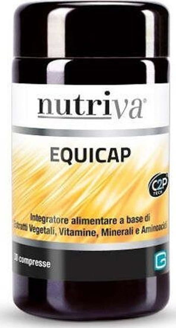 NUTRIVA-EQUICAP-integratore-alimentare-30-compresse-Cabassi-e-Giuriati