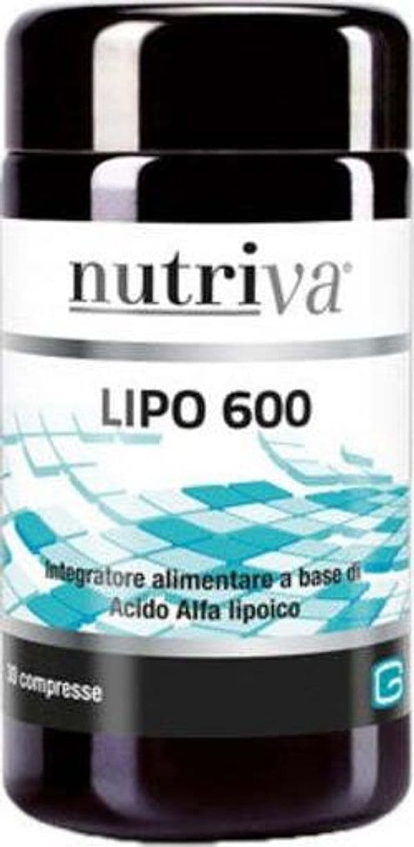 NUTRIVA-LIPO-600-integratore-alimentare-30-compresse-Cabassi-e-Giuriati