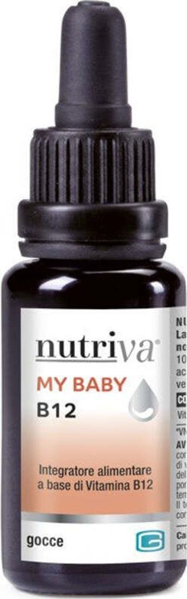 NUTRIVA-MY-BABY-B12-integratore-alimentare-20-ml-Cabassi-e-Giuriati