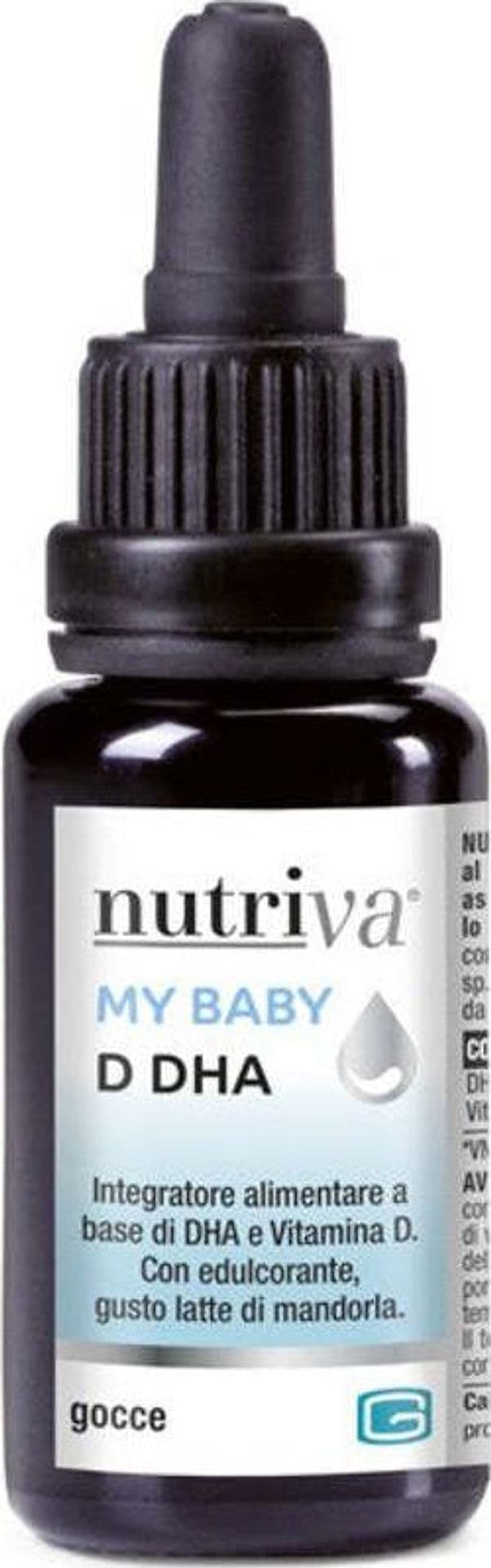 NUTRIVA-MY-BABY-D-DHA-integratore-alimentare-15-ml-Cabassi-e-Giuriati