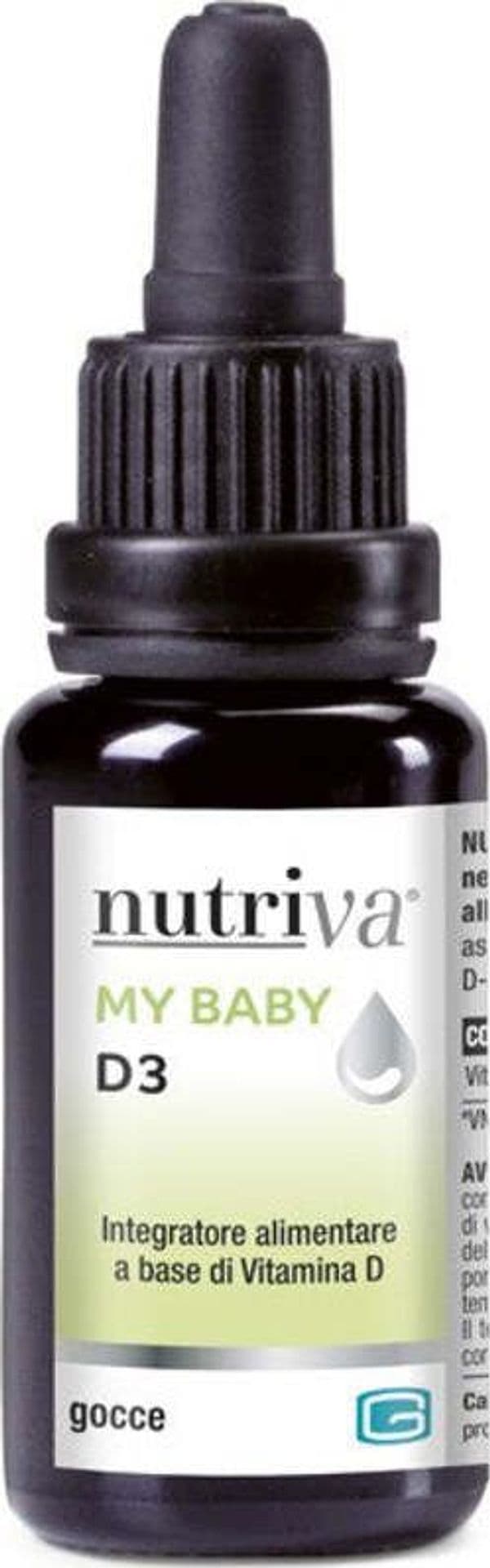 NUTRIVA-MY-BABY-D3-integratore-alimentare-20-ml-Cabassi-e-Giuriati