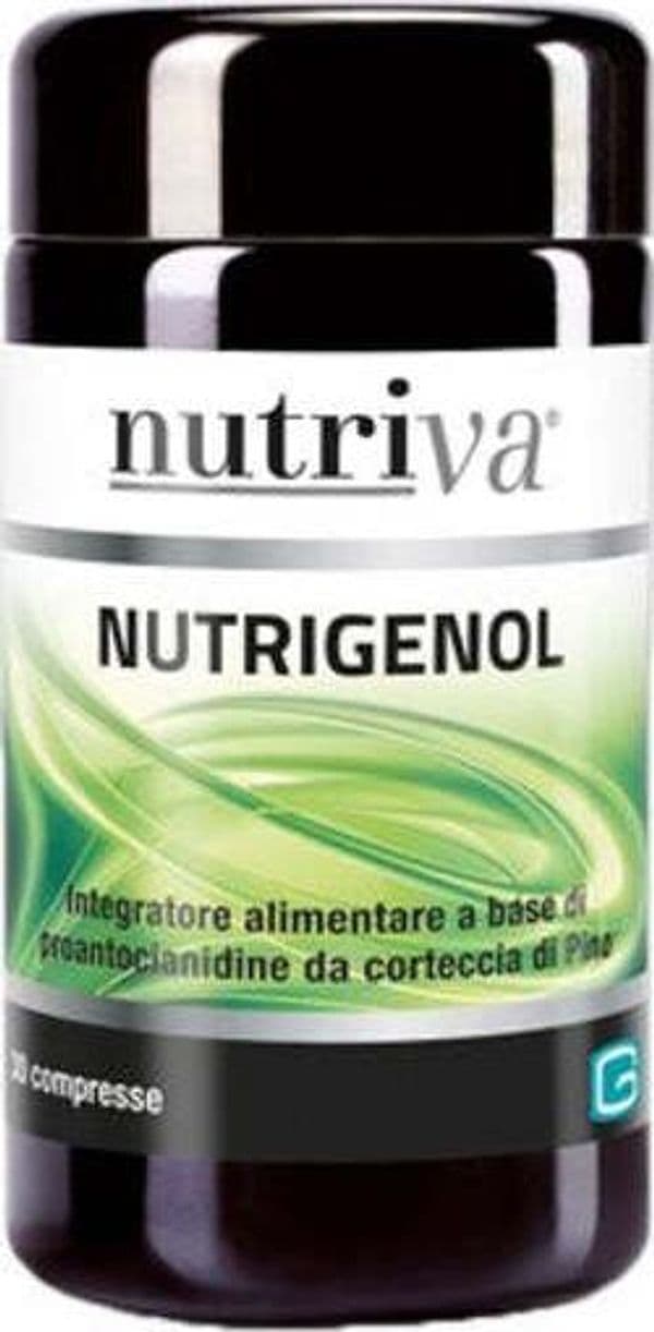 NUTRIVA-NUTRIGENOL-integratore-alimentare-30-compresse-Cabassi-e-Giuriati