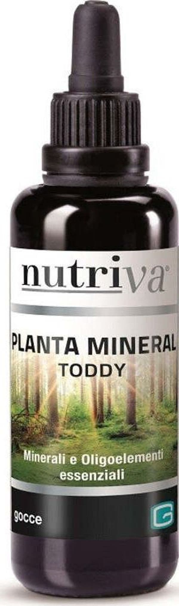 NUTRIVA-PLANTAMIN-TODDY-integratore-alimentare-50-ml-Cabassi-e-Giuriati