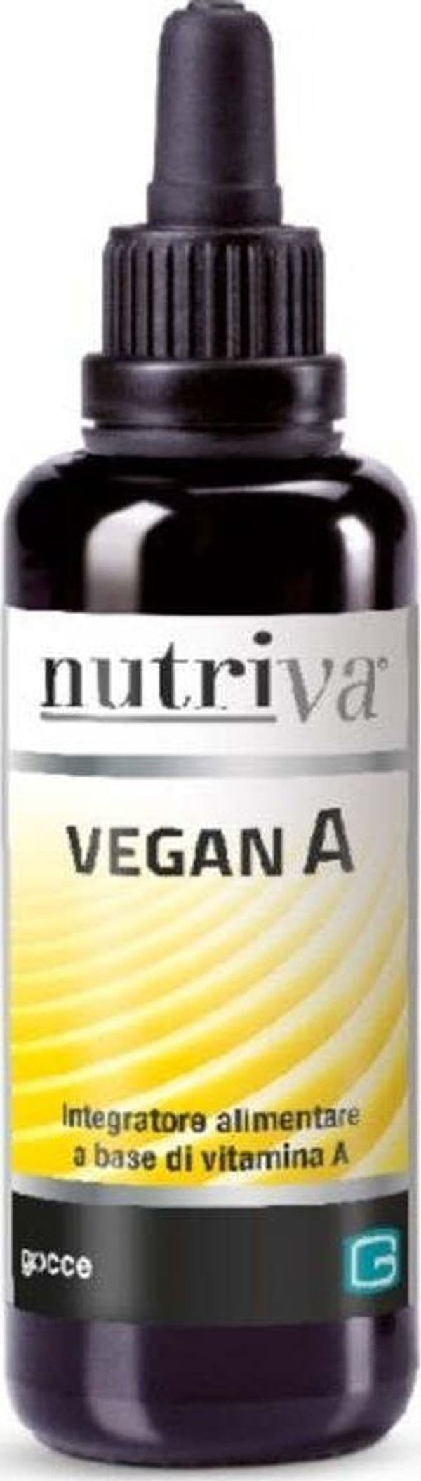 NUTRIVA-VEGAN-A-integratore-alimentare-30-ml-Cabassi-e-Giuriati