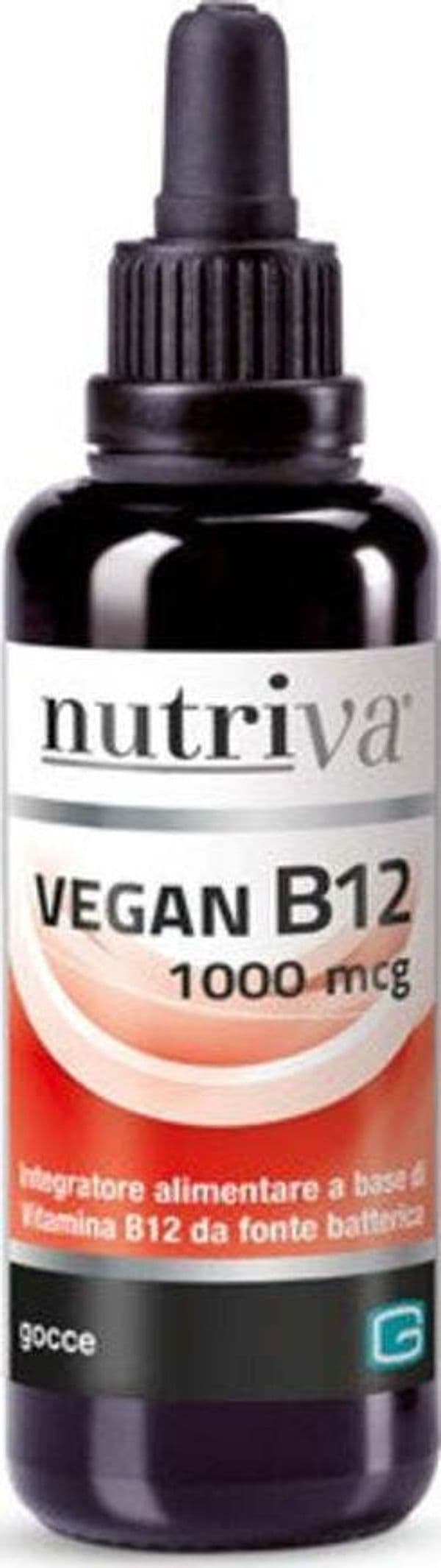 NUTRIVA-VEGAN-B12-LIQUIDO-integratore-alimentare-50-ml-Cabassi-e-Giuriati