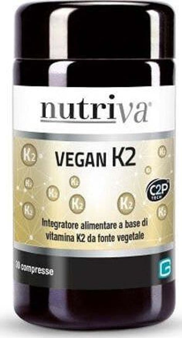 NUTRIVA-VEGAN-K2-integratore-alimentare-30-compresse-Cabassi-e-Giuriati