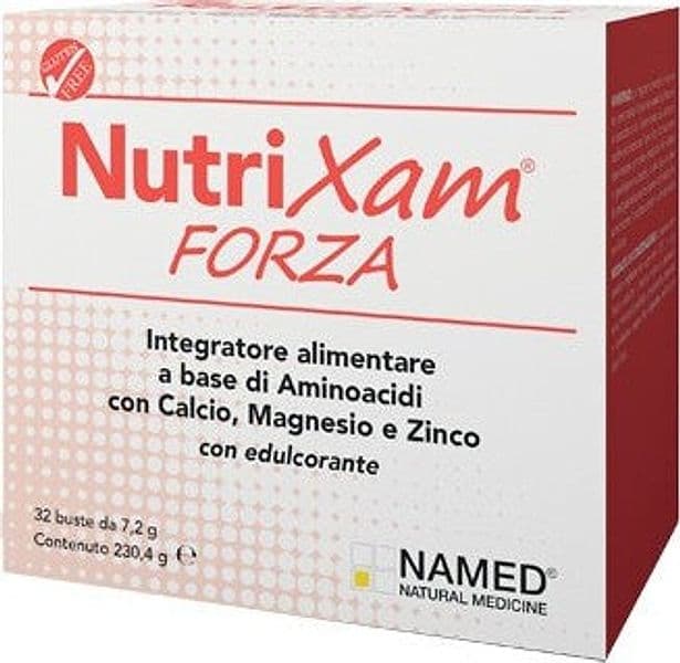 NUTRIXAM-FORZA-32-BUSTINE