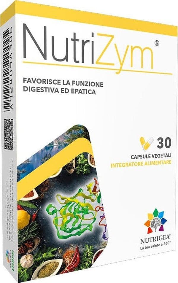 NUTRIZYM®-integratore-alimentare-30-capsule-Nutrigea