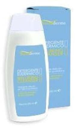 Product Image-0