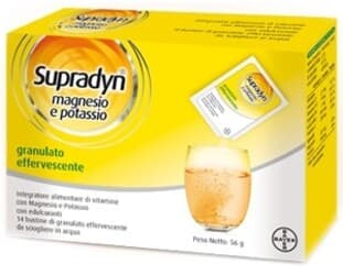 Product Image-0