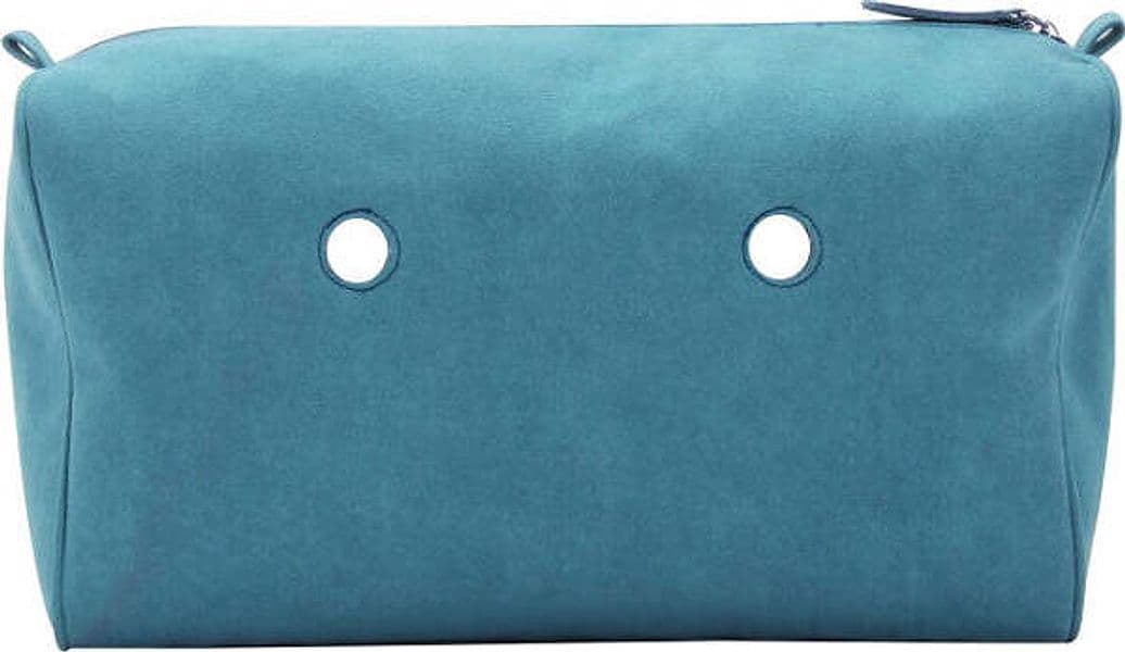 OBAG CANVAS O CITY MICROFIBRA OTTANIO Moda/Donna/Borse/Borse a spalla Scontolo.net - Potenza, Commerciovirtuoso.it