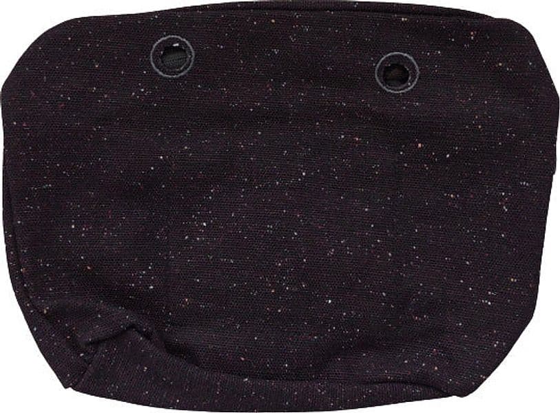 Obag Sacca interna Oxford mini Bordeaux Moda/Donna/Borse/Borse Tote Scontolo.net - Potenza, Commerciovirtuoso.it