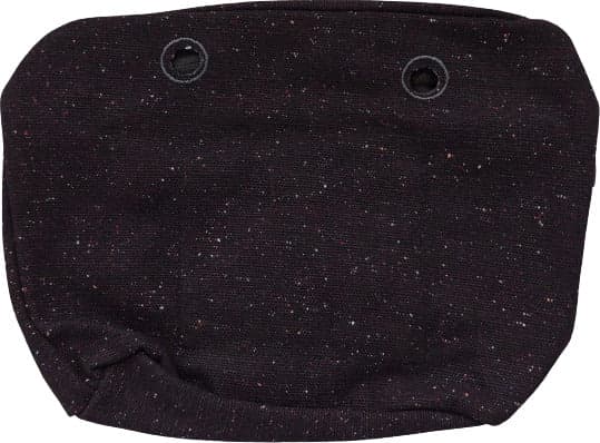 Obag Sacca interna Oxford mini Bordeaux Moda/Donna/Borse/Borse Tote Scontolo.net - Potenza, Commerciovirtuoso.it