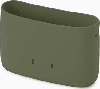 OBAG SCOCCA O POCKET MILITARE Moda/Valigie borse e accessori da viaggio/Accessori/Accessori tascabili/Organizer borsa Scontolo.net - Potenza, Commerciovirtuoso.it