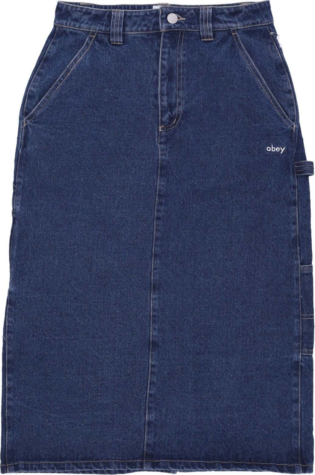 OBEY-Gonna-Lunga-Donna-Juniper-Midi-Skirt-Stonewash-Indigo-da-donna
