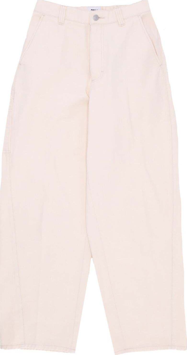 OBEY-Jeans-Donna-W-Lily-Carpenter-Denim-Unbleached-da-donna